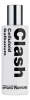 Comme des Garcons Parfums Clash Celluloid Galbanum