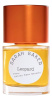 Sarah Baker Perfumes Leopard