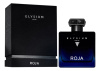 Roja Parfums Elysium Noir