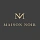 Maison Noir