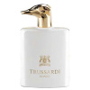 TRUSSARDI Trussardi Donna Eau de Parfum Intense