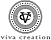 Viva Creation