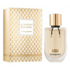 Boucheron Serpent Boheme