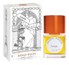 Sarah Baker Perfumes Loudo