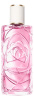 Lancome O Oui
