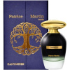Patrice Martin Ganymedes