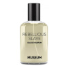 Museum Parfums Rebellious Slave