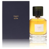 Maison Trudon Olim