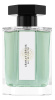 L`Artisan Parfumeur Cedrat Ceruse