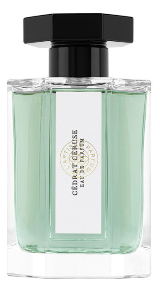 L`Artisan Parfumeur Cedrat Ceruse