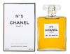 Chanel No 5 Eau De Parfum