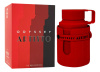 Armaf Odyssey Artisto