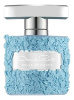 Oscar de la Renta Bella Bouquet