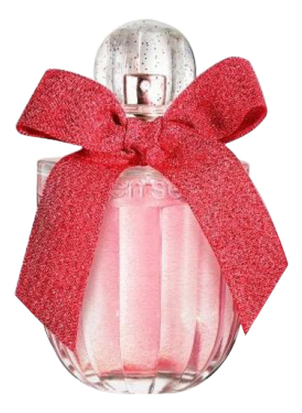 Women' Secret Rouge Seduction