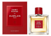 Guerlain Habit Rouge Eau De Parfum