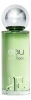 Courreges Eau De Courreges