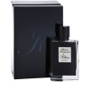 Kilian Liaisons Dangereuses