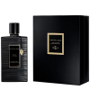 Van Cleef & Arpels Reve d'Ylang