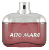 Parfums Genty Alto Mare