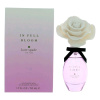 Kate Spade In Full Bloom