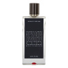 Agonist Onyx Pearl