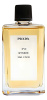 Prada No10 Myrrhe