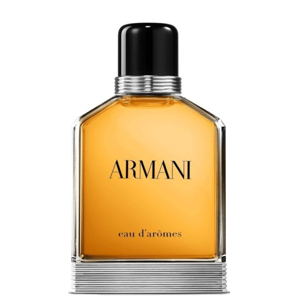 Giorgio Armani Armani Eau d’Aromes