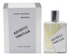 Filippo Sorcinelli Ascetic Vanilla