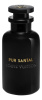 Louis Vuitton Pur Santal