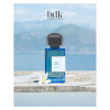Parfums BDK Paris Villa Neroli