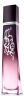 GIVENCHY Very Irresistible L'Intense