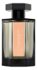 L`Artisan Parfumeur A Fleur de Peche