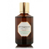 PH Fragrances Tubereuse & Ylang de Pashmina