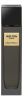 Welton London L'Amour Absolu