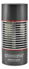 CARRERA Emotion Pour Homme