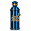 Alexandre J Oud Vanille