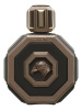 Stefano Ricci Royal Eagle Prestige
