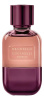 Brunello Cucinelli Silenzio