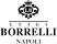 Luigi Borrelli