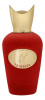 Sospiro Traviata
