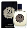 S.T. Dupont So Dupont Homme