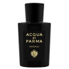 Acqua di Parma Sandalo