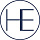 Homo Elegans