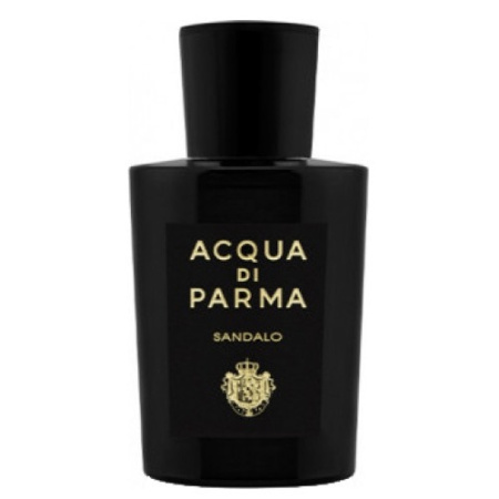 Acqua di Parma Sandalo