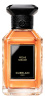 Guerlain Peche Mirage