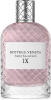 Bottega Veneta Parco Palladiano IX