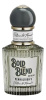 Penhaligons Bold Blend