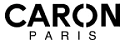 Caron