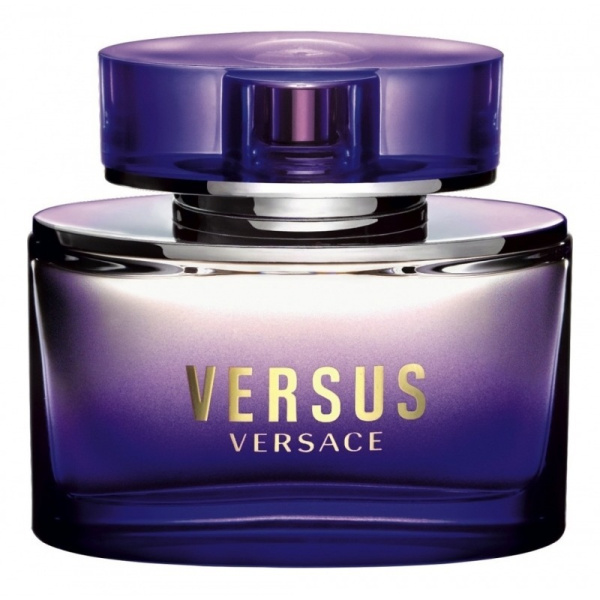 Versace Versus