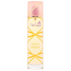 Aquolina Pink Sugar Creamy Sunshine